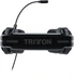 Tritton Kunai стерео гарнитура black (Xbox One)