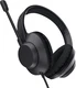 Trust Ayda Max USB-ENC