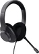 Trust Ayda Max USB-ENC