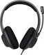Trust Ayda Max USB-ENC