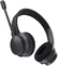Trust Ayda wireless