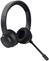 Trust Ayda wireless