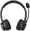 Trust Ayda wireless