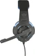 Trust Gaming GXT 350 radius 7.1