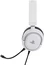 Trust Gaming GXT 498W Forta white