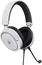 Trust Gaming GXT 498W Forta white