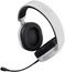Trust Gaming GXT 498W Forta white