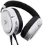 Trust Gaming GXT 498W Forta white