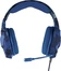 Trust Gaming GXT 322B Carus для PS4