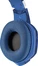 Trust Gaming GXT 322B Carus для PS4