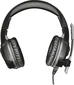 Trust Gaming GXT 410 Rune