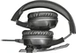 Trust Gaming GXT 410 Rune