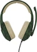 Trust Gaming GXT 411C radius