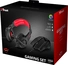 Trust Gaming GXT 784 2-in-1