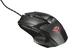 Trust Gaming GXT 784 2-in-1