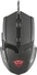 Trust Gaming GXT 784 2-in-1