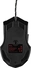 Trust Gaming GXT 784 2-in-1
