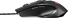 Trust Gaming GXT 784 2-in-1