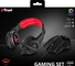 Trust Gaming GXT 784 2-in-1
