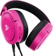 Trust Gaming GXT 498P Forta pink