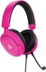 Trust Gaming GXT 498P Forta pink