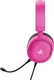 Trust Gaming GXT 498P Forta pink