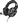 Trust Gaming GXT 1323 Altus