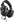 Trust Gaming GXT 1323 Altus
