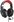Trust Gaming GXT 323 Carus