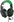 Trust Gaming GXT 323X Carus
