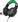 Trust Gaming GXT 323X Carus