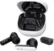 Trust Gaming GXT 409 Oxxie