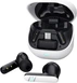 Trust Gaming GXT 409 Oxxie