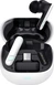 Trust Gaming GXT 409 Oxxie