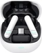 Trust Gaming GXT 409 Oxxie