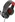 Trust Gaming GXT 411 radius black