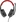 Trust Gaming GXT 411 radius black