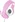Trust Gaming GXT 411P radius pink