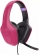 Trust Gaming GXT 415P Zirox Powerful Pink