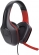 Trust Gaming GXT 415S Zirox