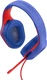 Trust Gaming GXT 415SM Superman