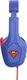 Trust Gaming GXT 415SM Superman