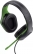 Trust Gaming GXT 415X Zirox