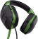 Trust Gaming GXT 415X Zirox