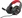 Trust Gaming GXT 448 Nixxo