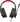 Trust Gaming GXT 448 Nixxo