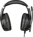 Trust Gaming GXT 488 Forze для PS4 черный