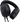 Trust Gaming GXT 489 Fayzo black