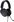 Trust Gaming GXT 489 Fayzo black