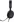 Trust Gaming GXT 489 Fayzo black